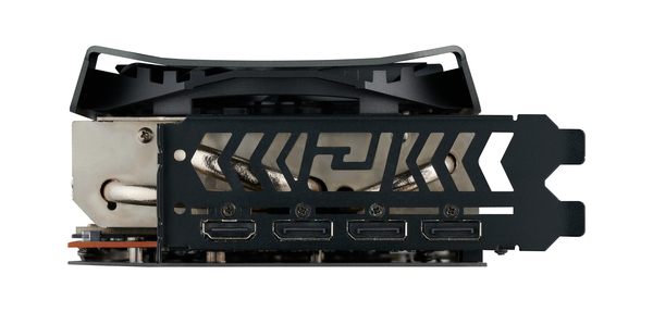 「Nameless様」Powercolor rx6950xt Nameless様」Powercolor rx6950xt